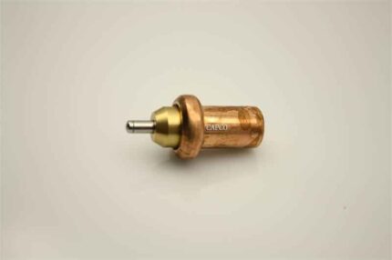 22186720 Replacement Ingersoll Rand Thermostat | OEM Replacement – Fast Shipping