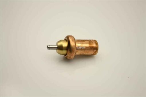 22186720 Replacement Ingersoll Rand Thermostat | OEM Replacement – Fast Shipping