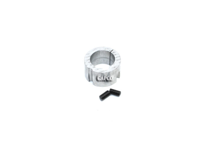 22187082 Ingersoll Rand (OEM)  BUSHING, TAPER-LOCK TYPE 2517(2.125 IN BORE) | OEM Oem – Fast Shipping - Image 1