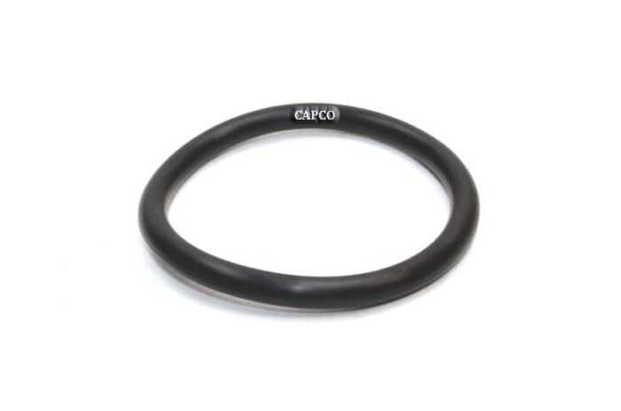 22187215 Ingersoll Rand (OEM)  O-RING, I.D. 1.975 INCHES | OEM Oem – Fast Shipping - Image 1