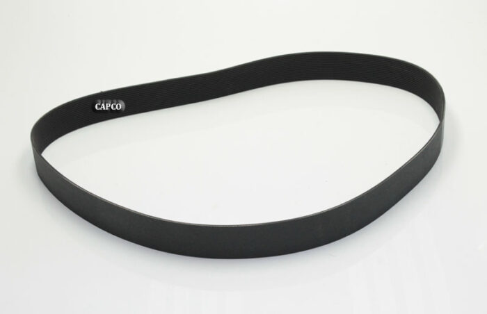 22189005 Ingersoll Rand Belt | OEM  – Fast Shipping - Image 1