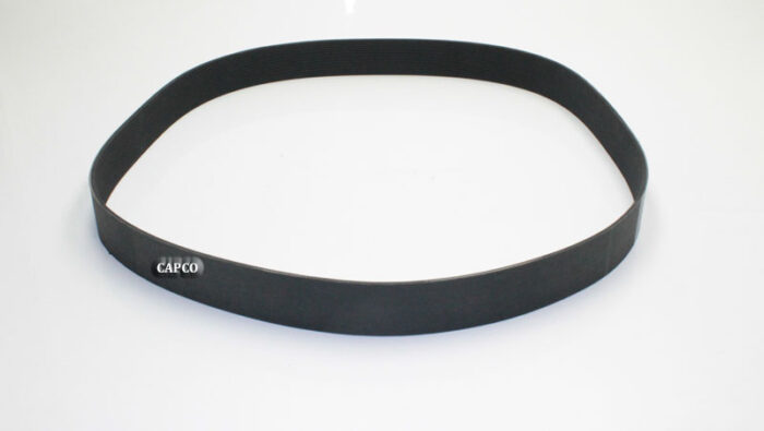 22189013 Replacement Ingersoll Rand V-BELT | OEM Replacement – Fast Shipping - Image 1
