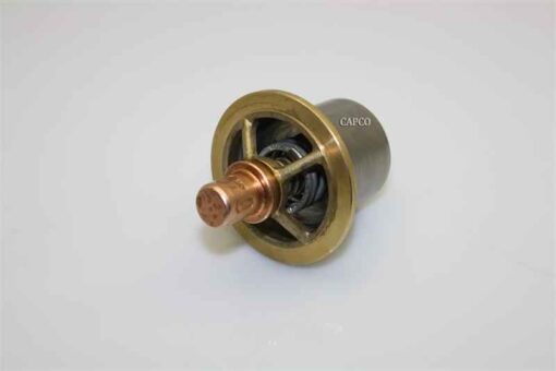 22195820 Replacement Ingersoll Rand Thermostat | OEM Replacement – Fast Shipping