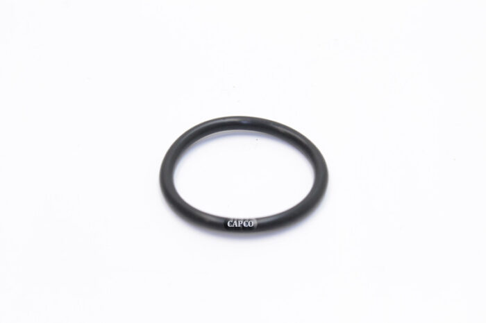 22199806 Ingersoll Rand (OEM)  O-RING, 32.92I X 3.53 | OEM Oem – Fast Shipping - Image 1