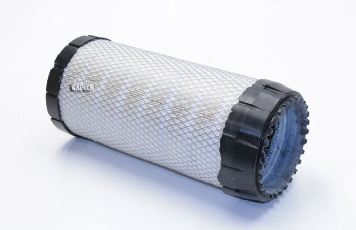 22203095 Ingersoll Rand (OEM) ELEMENT AIR FILTER | OEM Oem filter air – Fast Shipping - Image 1
