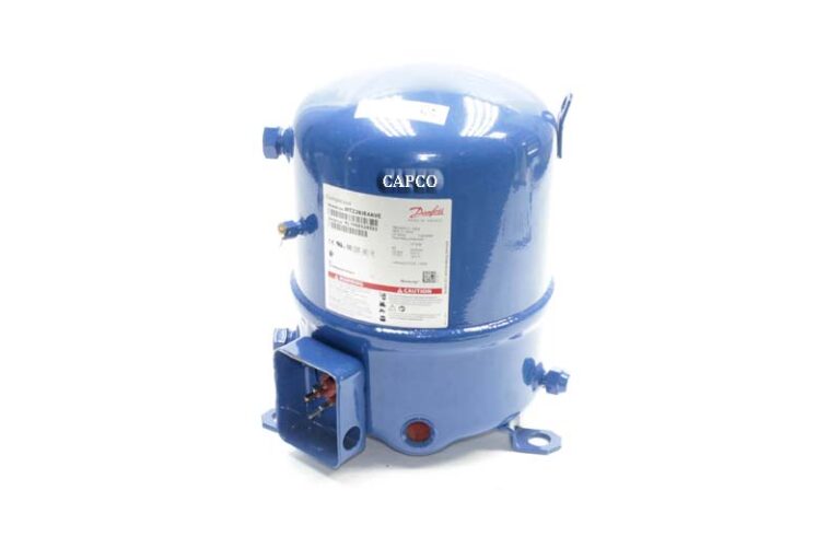 22220511 Ingersoll Rand (OEM)  COMPRESSOR, RECIP-MTZ28 | OEM Oem compressor – Fast Shipping - Image 1