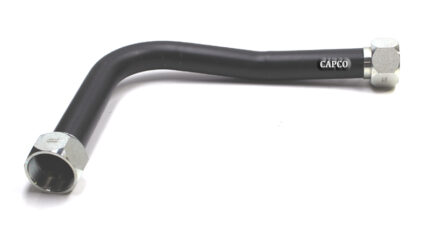 22226674 Ingersoll Rand (OEM) TUBE | OEM Oem – Fast Shipping