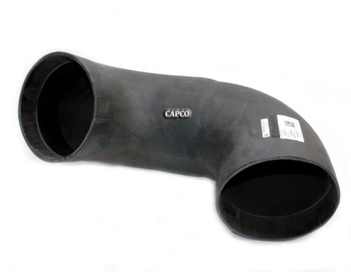 22246441 Ingersoll Rand (OEM)  HOSE 179/188MM-RUBBER N90-160K-STD FILT/ICV | OEM Oem – Fast Shipping - Image 1
