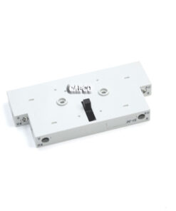 22264857 Ingersoll Rand (OEM)  CONTACT, AUX. 2-NO A-B | OEM Oem – Fast Shipping