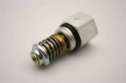 22282024 Replacement Ingersoll Rand Thermostat | OEM Replacement – Fast Shipping