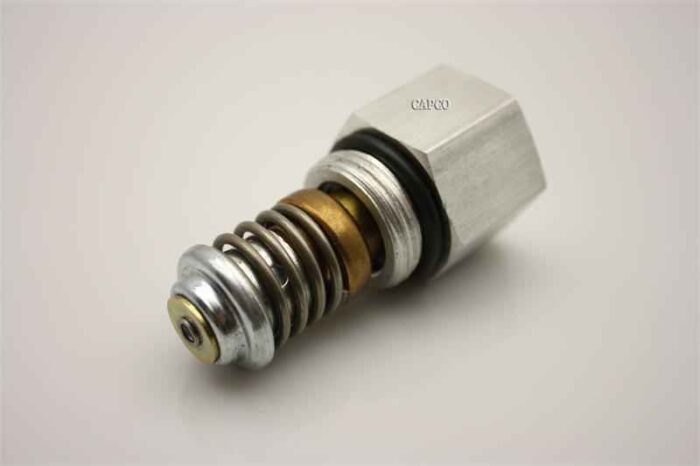 22282024 Replacement Ingersoll Rand Thermostat | OEM Replacement – Fast Shipping - Image 1