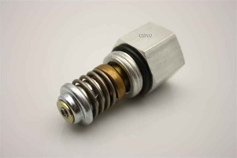 22282024 Replacement Ingersoll Rand Thermostat | OEM Replacement – Fast Shipping - Image 1