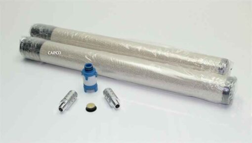 2230-0026-91 CD2 Maintenance Kit B 12000H (OEM) Atlas Copco | Atlas Copco Oem kit – Fast Shipping