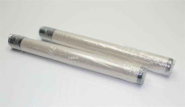 2230-0040-02 KIT SERVICE CD2 DESSICANT (OEM) Atlas Copco | Atlas Copco Oem kit – Fast Shipping - Image 1
