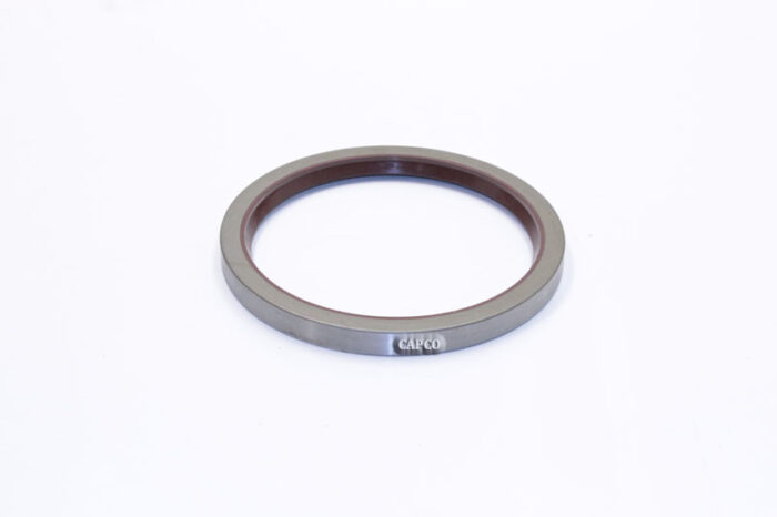 22315881 Ingersoll Rand (OEM)  SEAL,ROTALOCK RING | OEM Oem – Fast Shipping - Image 1