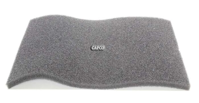 22330054 Ingersoll Rand (OEM)  PAD, PRE-FILTER (DRYER) | OEM Oem filter – Fast Shipping - Image 1
