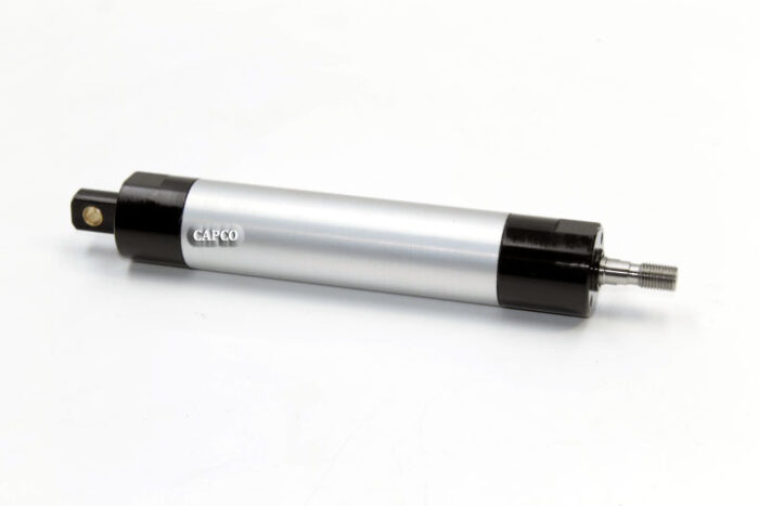 22334155 Replacement Ingersoll Rand IR PNEUMATIC CYLINDER | OEM Replacement – Fast Shipping - Image 1