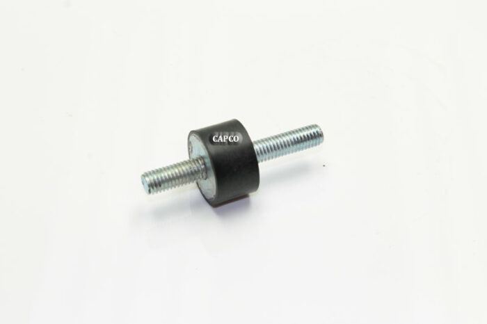 2235-2544-00 DAMPER:SF1-8 (OEM) Atlas Copco | Atlas Copco Oem – Fast Shipping - Image 1