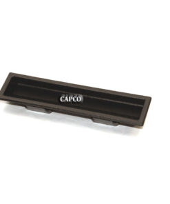22355226 Ingersoll Rand (OEM)  HANDLE, INSERT TYPE SOUTHCO P/N P2-52 | OEM Oem – Fast Shipping