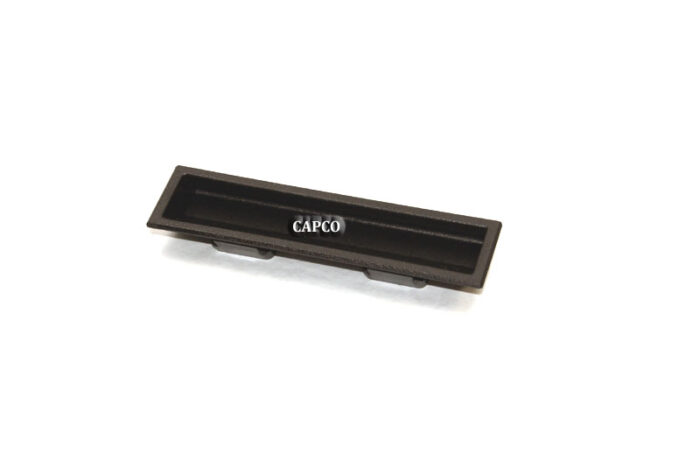 22355226 Ingersoll Rand (OEM)  HANDLE, INSERT TYPE SOUTHCO P/N P2-52 | OEM Oem – Fast Shipping - Image 1