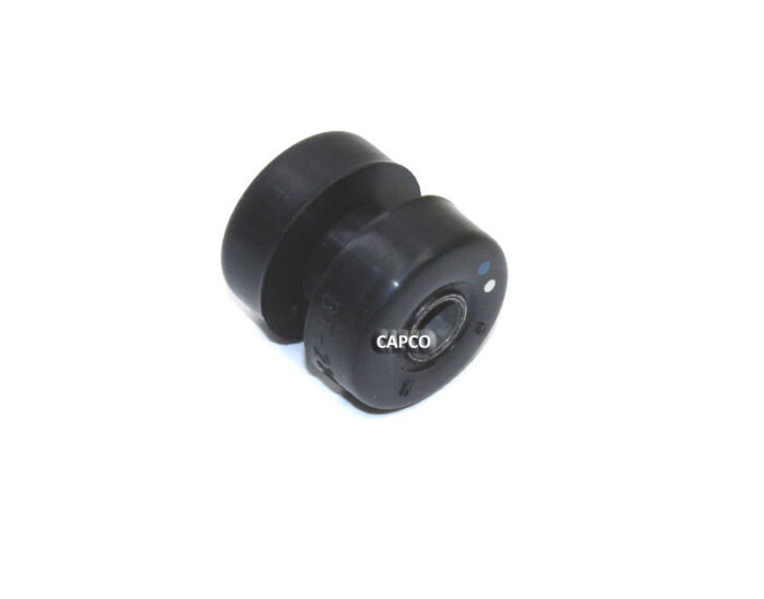 22355341 Ingersoll Rand (OEM)  PAD, AIREND ISOLATOR X1015 | OEM Oem air – Fast Shipping - Image 1