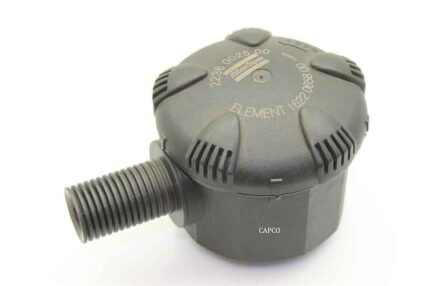 2236-0025-00 AIR FILTER (OEM) Atlas Copco | Atlas Copco Oem filter air – Fast Shipping