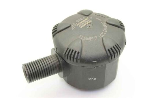 2236-0025-00 AIR FILTER (OEM) Atlas Copco | Atlas Copco Oem filter air – Fast Shipping