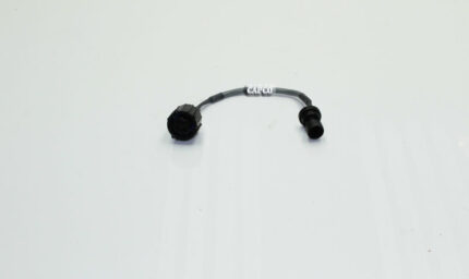 2236-0264-00 CABLE ADAPTOR PRESS SENSOR (OEM) Atlas Copco | Atlas Copco Oem – Fast Shipping