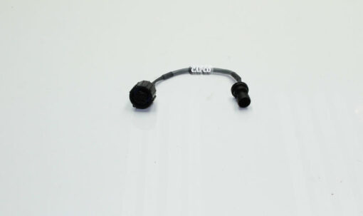 2236-0264-00 CABLE ADAPTOR PRESS SENSOR (OEM) Atlas Copco | Atlas Copco Oem – Fast Shipping