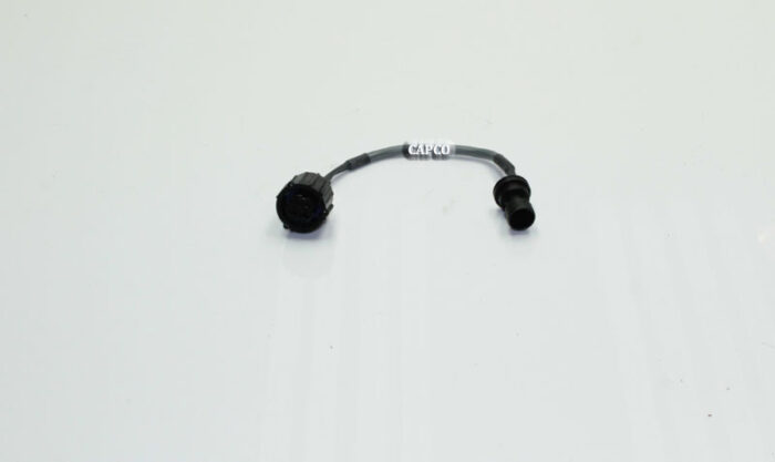 2236-0264-00 CABLE ADAPTOR PRESS SENSOR (OEM) Atlas Copco | Atlas Copco Oem – Fast Shipping - Image 1