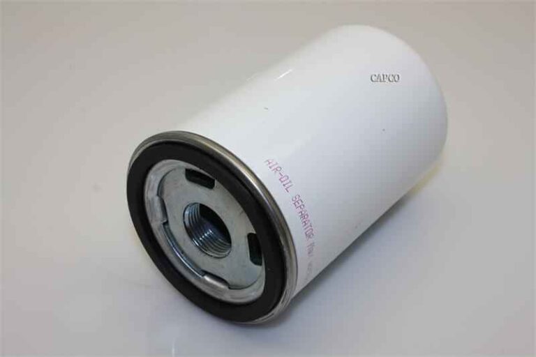 2236-1057-72 Replacement Chicago Pneumatic Separator | OEM Replacement – Fast Shipping - Image 1