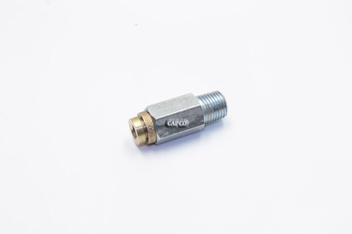 22380216 Replacement Ingersoll Rand CHECK VALVE | OEM Replacement valve – Fast Shipping - Image 1