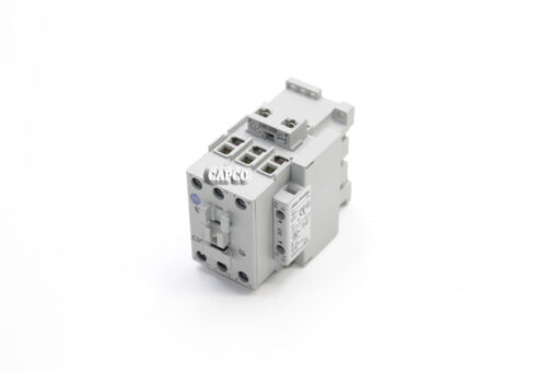 22384424 Ingersoll Rand (OEM)  CONTACTOR, 30 AMP | OEM Oem – Fast Shipping