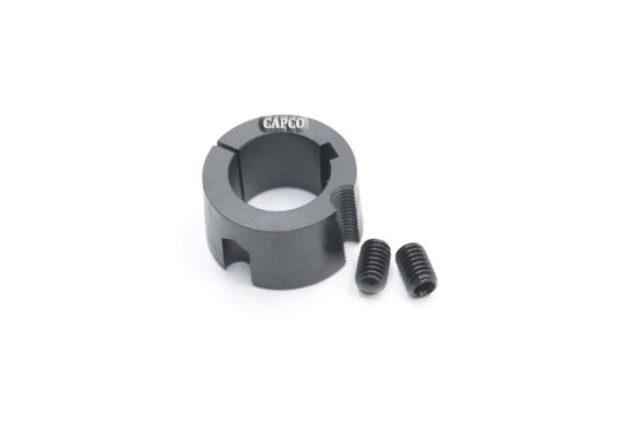 22386908 Ingersoll Rand (OEM)  BUSHING, TAPERLOCK TYPE 1210 (1.125 IN BORE) | OEM Oem – Fast Shipping - Image 1