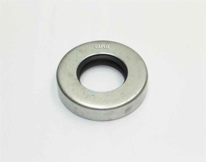 22404321 Replacement Ingersoll Rand OIL SEAL TWO LIPS | OEM Replacement oil – Fast Shipping - Image 1