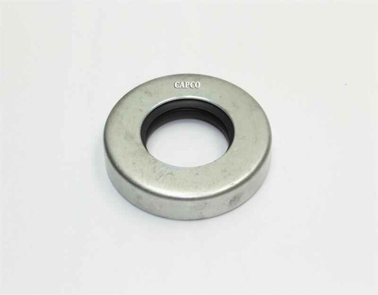 22404321 Replacement Ingersoll Rand OIL SEAL TWO LIPS | OEM Replacement oil – Fast Shipping - Image 1