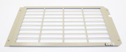 22421143 Ingersoll Rand (OEM)  PANEL FILTER | OEM Oem filter – Fast Shipping
