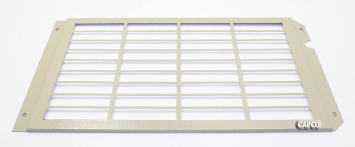 22421143 Ingersoll Rand (OEM)  PANEL FILTER | OEM Oem filter – Fast Shipping - Image 1