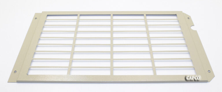 22421143 Ingersoll Rand (OEM)  PANEL FILTER | OEM Oem filter – Fast Shipping - Image 1