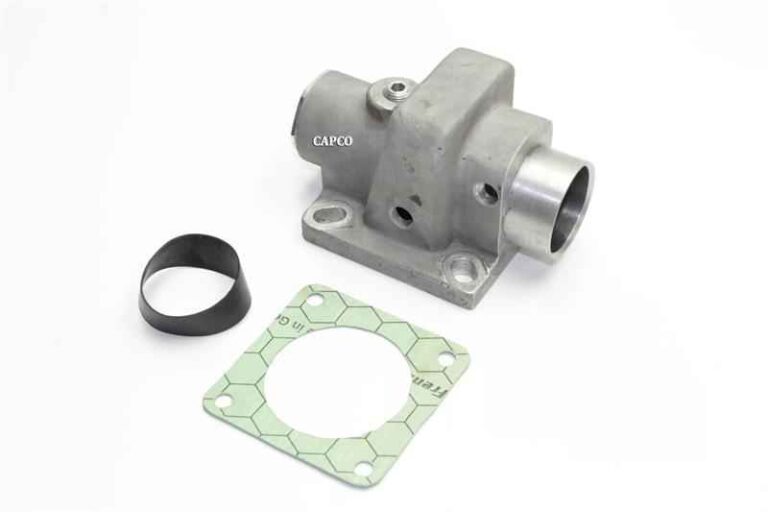 22423347 Replacement Ingersoll Rand KIT INLET VALVE REPAIR | OEM Replacement kit valve air – Fast Shipping - Image 1