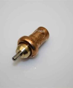 22463368 Ingersoll Rand Thermostat | OEM  – Fast Shipping