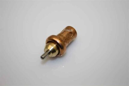 22463368 Ingersoll Rand Thermostat | OEM  – Fast Shipping