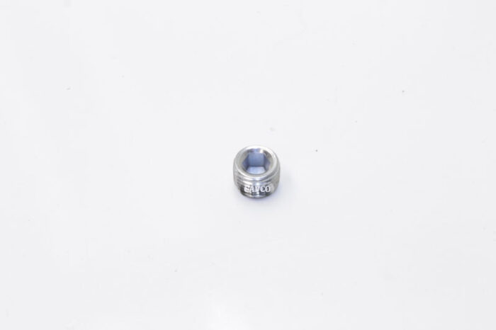 22476667 Ingersoll Rand (OEM)  PLUG, .25 IN BSPT (COUNTERSUNK HEX) | OEM Oem – Fast Shipping - Image 1