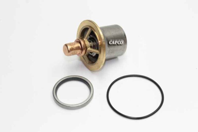 22477525 Replacement Ingersoll Rand THERMAL VALVE | OEM Replacement valve – Fast Shipping - Image 1