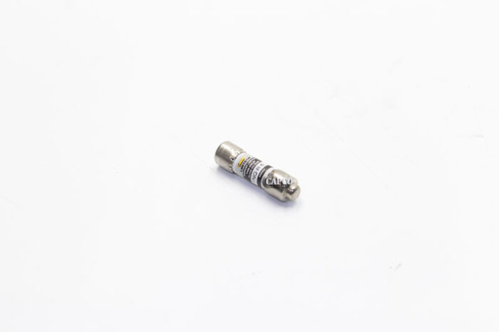 22480313 Ingersoll Rand (OEM)  FUSE, 6 AMP TIME DELAY CLASS CC | OEM Oem – Fast Shipping - Image 1