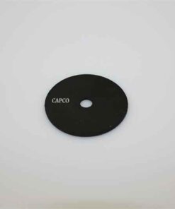 2250-4149-00 Replacement  Atlas Copco Disc | Atlas Copco Replacement – Fast Shipping
