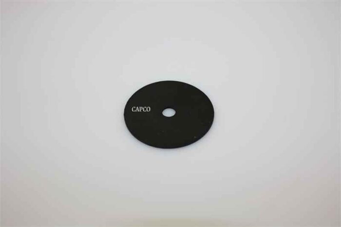 2250-4149-00 Replacement  Atlas Copco Disc | Atlas Copco Replacement – Fast Shipping - Image 1