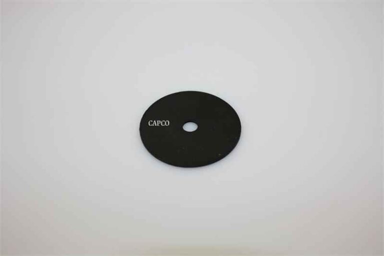 2250-4149-00 Replacement  Atlas Copco Disc | Atlas Copco Replacement – Fast Shipping - Image 1