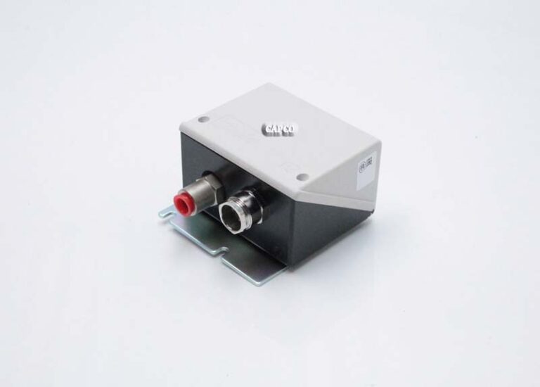 22505309 Ingersoll Rand (OEM)  SWITCH, PRESSURE CONTROL | OEM Oem – Fast Shipping - Image 1