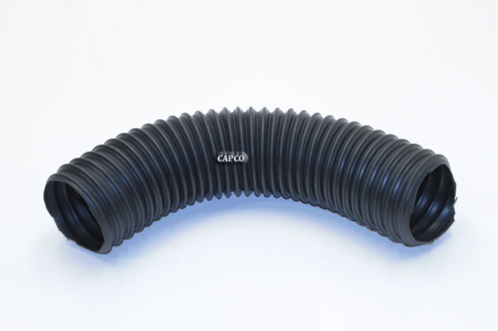 22505960 Ingersoll Rand (OEM)  HOSE, AIR INLET 406 MM (16.0 INCHES LONG) | OEM Oem air – Fast Shipping - Image 1